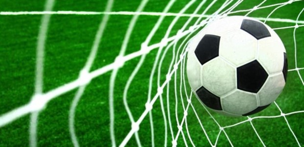 Συμφωνία για έναρξη στις 11-12 Σεπτεμβρίου