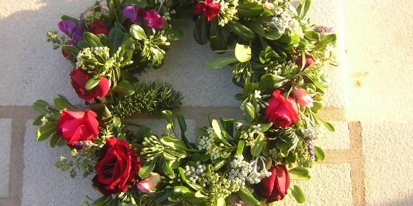 Μετατίθεται την Δευτέρα 2 Μαΐου η αργία της Πρωτομαγιάς  
