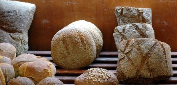 Στην Ελλάδα η δεύτερη χαμηλότερη τιμή ψωμιού στην ευρωζώνη
