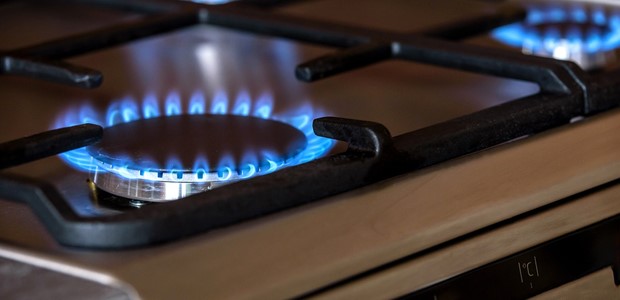Έρχεται στήριξη και για τα νοικοκυριά με φυσικό αέριο