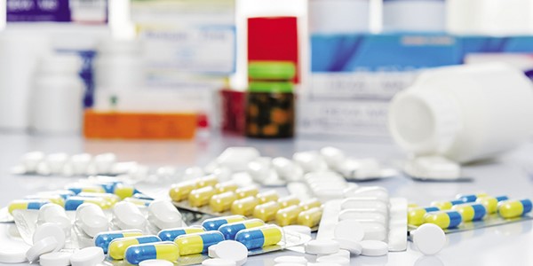 Μεγάλες ελλείψεις παιδικών φαρμάκων και στη Θεσσαλία