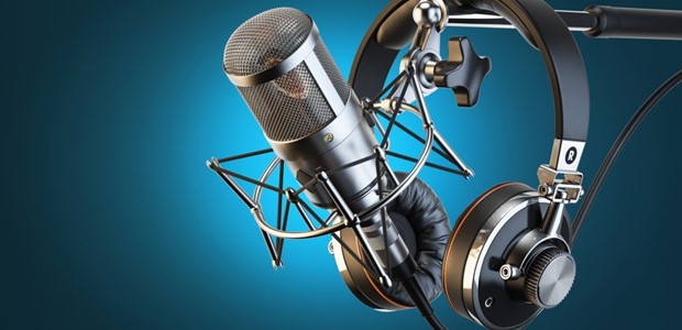 Γυναίκα λειτουργούσε παράνομα ραδιοφωνικό σταθμό! 