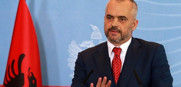 Αποσύρθηκε το ΦΕΚ για τους ομογενείς της Χειμάρρας