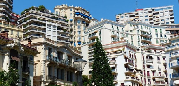 Αναστολή πλειστηριασμών μέχρι τις εκλογές 2023 ζητεί ο ΣΥΡΙΖΑ