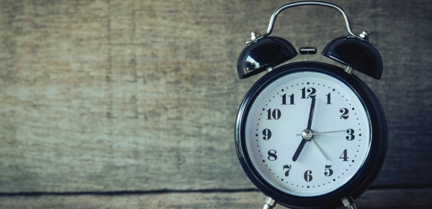 Τί αλλάζει από σήμερα στις ώρες κοινής ησυχίας 