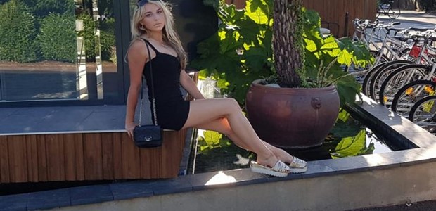 Δίωξη και για βιασμό στον 32χρονο από το Μπανγκλαντές