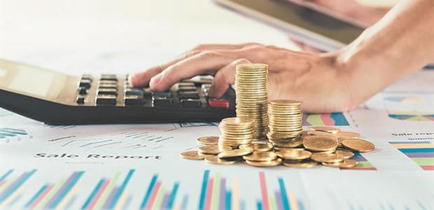 Χρέη σε δήμους: Έρχεται νέα ρύθμιση έως 120 δόσεις