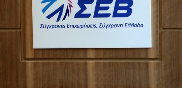 29.700 ευρώ χρωστά κάθε Ελληνας στους δανειστές 