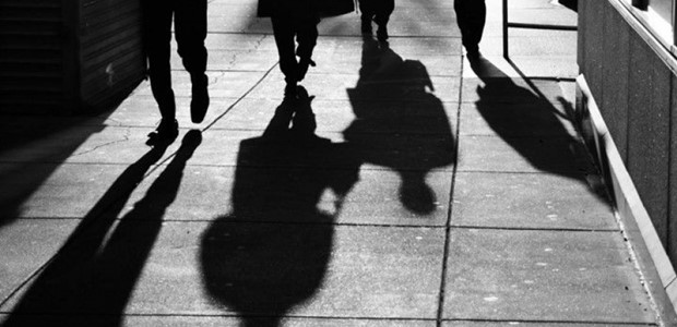 Ξεκινούν οι έλεγχοι του ΣΕΠΕ σε όλη τη χώρα