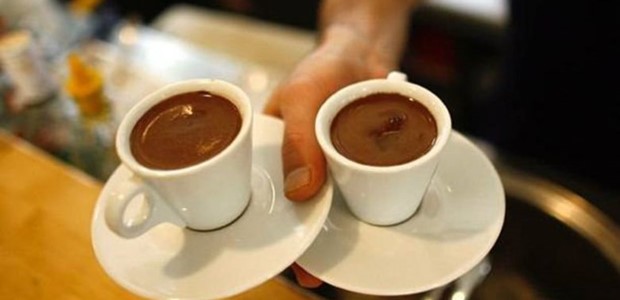 5.000€ πρόστιμο σε ιδιοκτήτη καταστήματος