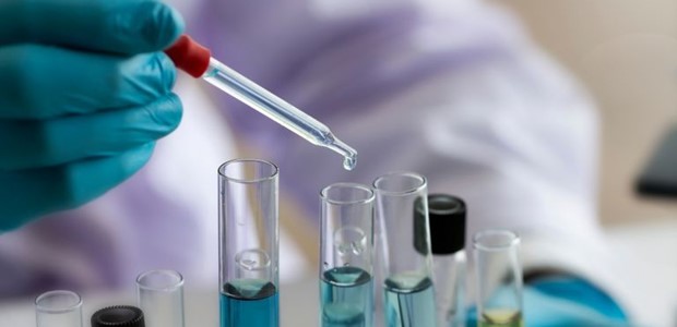 20 επιβεβαιωμένα κρούσματα κορωνοϊού στα Μ.Καλύβια