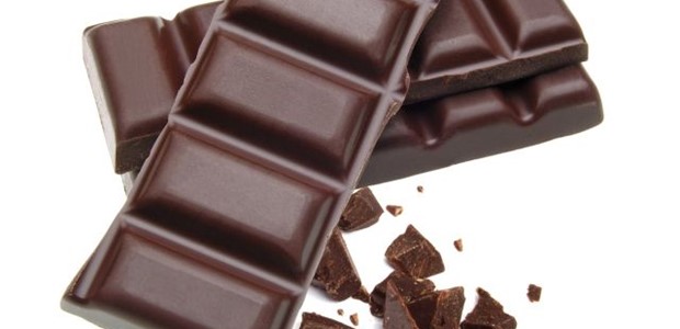 Ο ΕΦΕΤ ανακαλεί σοκολάτα υγείας