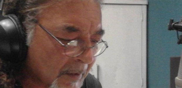 Πέθανε ο μουσικός παραγωγός Δημήτρης Σιαφάκας