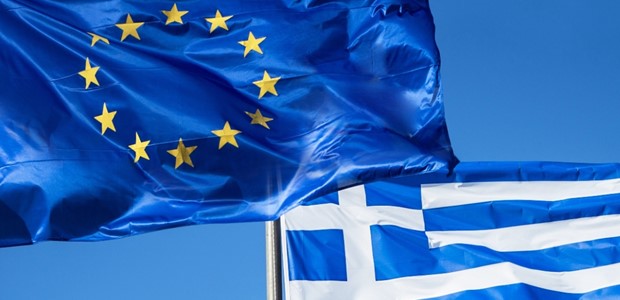 Σε κίνδυνο φτώχειας το 26% των Ελλήνων το 2022