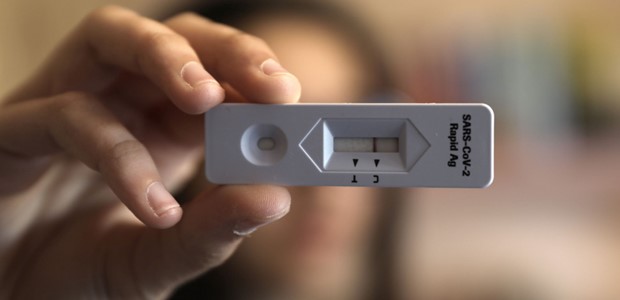 Καθηγητές αρνούνται να κάνουν τεστ!