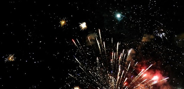 Διασωληνωμένος στη ΜΕΘ 27χρονος από το Λεωνίδιο