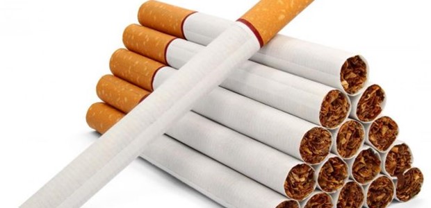 Ανθεί το εμπόριο λαθραίων τσιγάρων