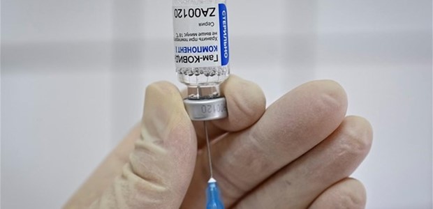 Το εμβόλιο που σπέρνει τη «διχόνοια» εντός της ΕΕ