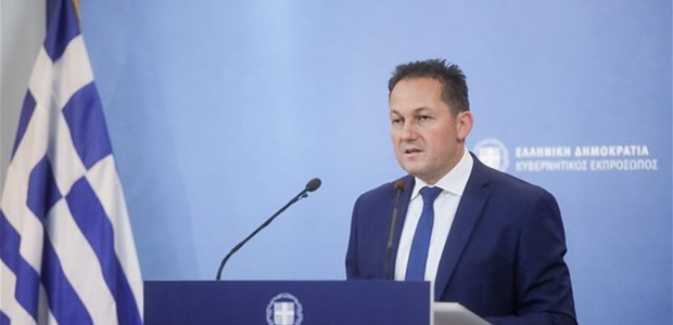 Εξοικονόμηση 20,9 εκατ. ευρώ στην ΕΡΤ