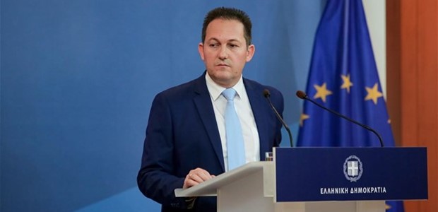 Έχει τεθεί το θέμα των πρωτογενών πλεονασμάτων