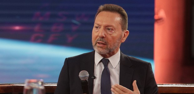 Τράπεζα της Ελλάδος: Ανάπτυξη 2,2% το 2023 