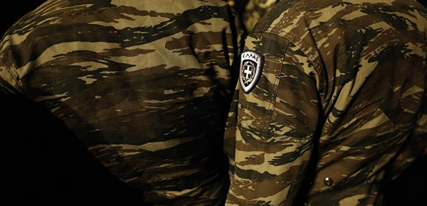 Ακόμη πέντε νέα κρούσματα κορωνοϊού 
