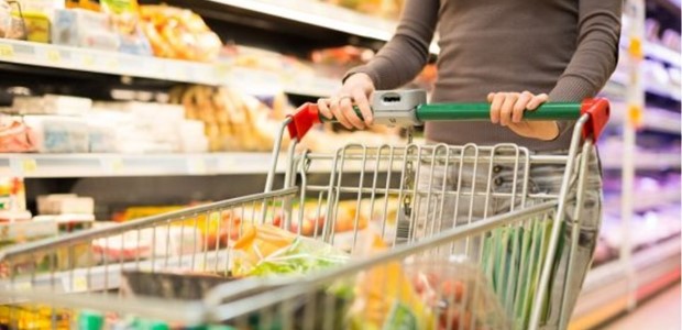 Γκάγκα: "Παράθυρο" για είσοδο στα σούπερ μάρκετ με rapid test