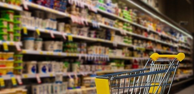 ΕΛΣΤΑΤ: Στο 7,2% «εκτοξεύτηκε» ο πληθωρισμός τον Φεβρουάριο