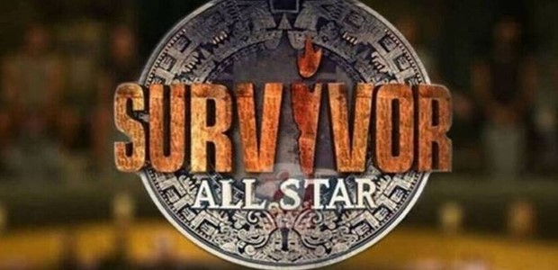 Survivor All Star: Πρεμιέρα αύριο στις 21:00 