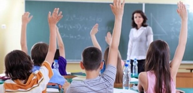 Για 7η χρονιά Κοινωνικό Φροντιστήριο 
