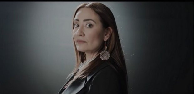 Σάλος για το σποτ Συνεδρίου για την γονιμότητα