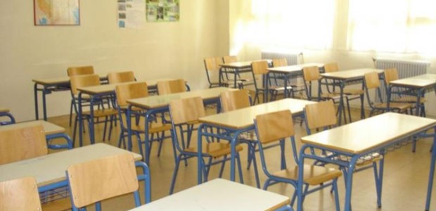 Φόβος για «λουκέτο» στα Σχολεία Δεύτερης Ευκαιρίας 