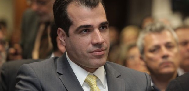 Επεκτείνεται του πρόγραμμα προληπτικών εξετάσεων 