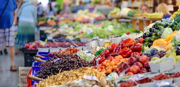 Food Pass: Ποιοι και πότε θα το λάβουν και τα ποσά 