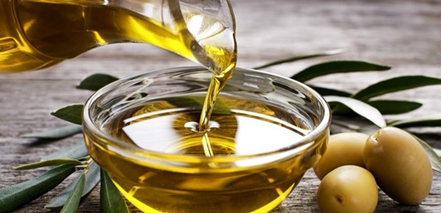 Ανάκληση πιστοποίησης ΠΟΠ σε εταιρεία ελαιολάδου