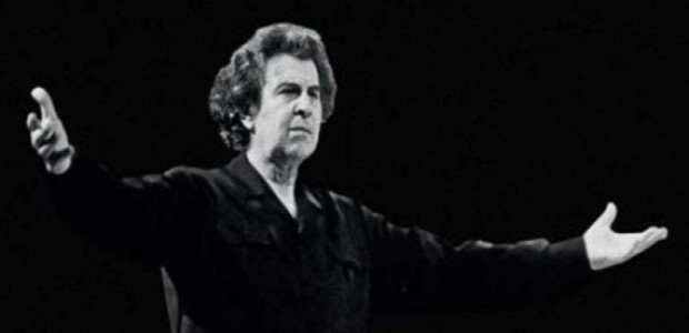 Τριήμερο πένθος κήρυξε ο πρωθυπουργός - Στα Χανιά η ταφή 