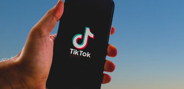 Κάτω Πατήσια: Εισαγγελέας για τον θάνατο του 13χρονου 