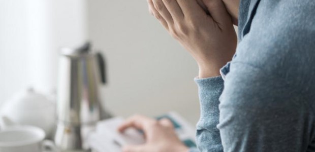 Ψυχολογική Υποστήριξη για τους υποψήφιους των Πανελλαδικών 