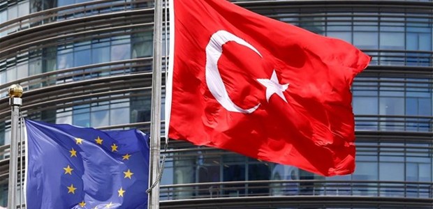 Πρώτες κυρώσεις κατά Τουρκίας για τις γεωτρήσεις
