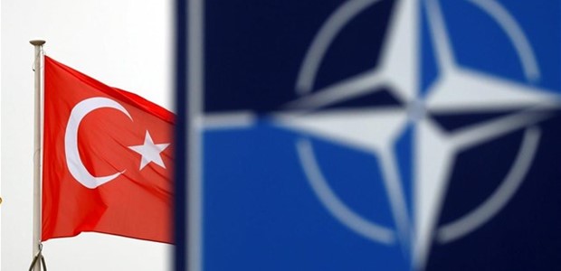 Reuters : To NATO αποκρύπτει το πόρισμα