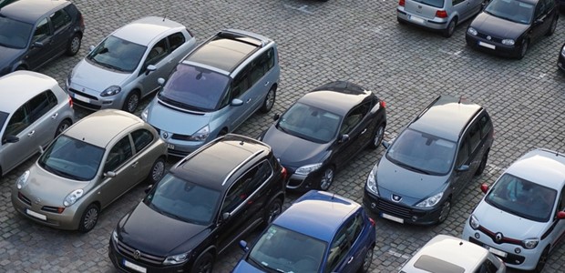 Τέλη κυκλοφορίας 2023: Αναρτήθηκαν στο myCar