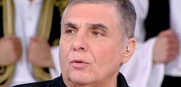 Γιώργος Τράγκας: Στη δημοσιότητα η ιδιόχειρη διαθήκη του