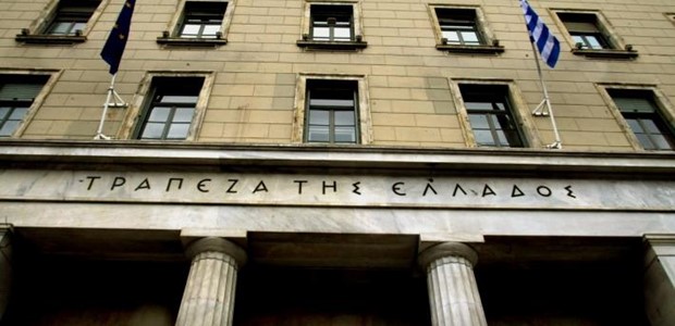 Ταμειακό έλλειμμα 3,388 δισ. ευρώ στο πρώτο εξάμηνο