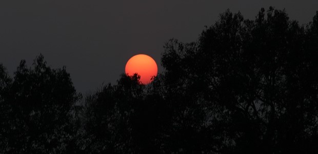 Πότε θα δούμε το ομορφότερο φεγγάρι της χρονιάς