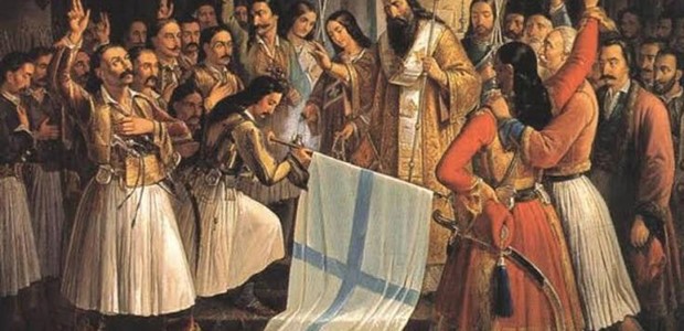 Süddeutsche Zeitung: «Είμαστε όλοι Έλληνες»!