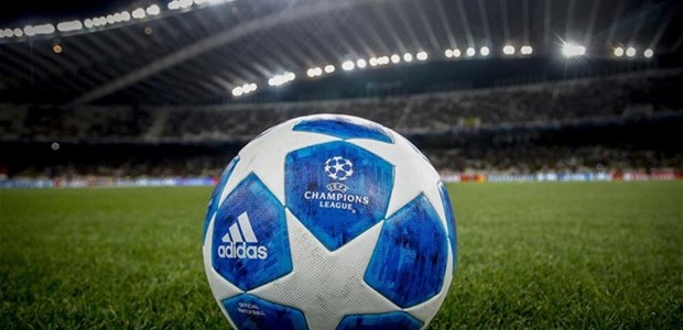 Ετοιμάζει «επανάσταση» στο Champions League