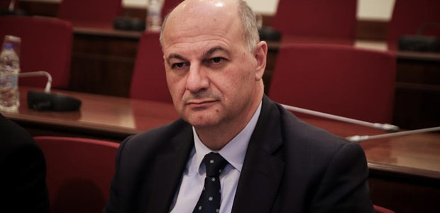 Αλλάζει άμεσα ο νέος ποινικός κώδικας
