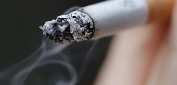 7 εκατ. θάνατοι ετησίως οφείλονται στο κάπνισμα