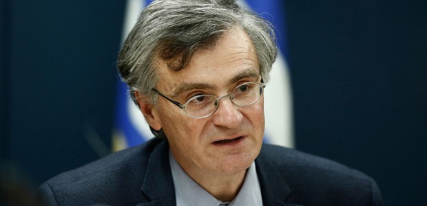 Τα 4 σενάρια για το πώς θα εξελιχθεί η πανδημία στο μέλλον