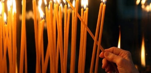 Εξέπνευσε η 54χρονη που είχε παρασυρθεί στην οδό Πολυμέρη